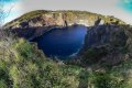 pierre_r petit lac au fish eye
